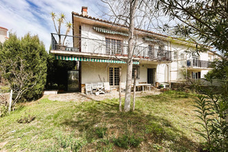 Ma-Cabane - Vente Maison Perpignan, 162 m²