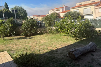 Ma-Cabane - Vente Maison Perpignan, 136 m²