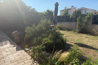 Ma-Cabane - Vente Maison Perpignan, 136 m²