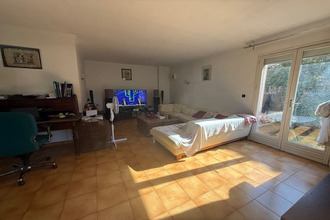 Ma-Cabane - Vente Maison Perpignan, 136 m²