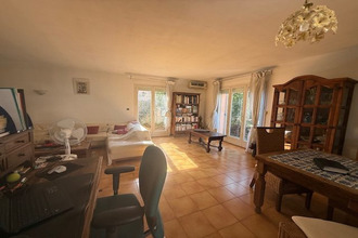 Ma-Cabane - Vente Maison Perpignan, 136 m²