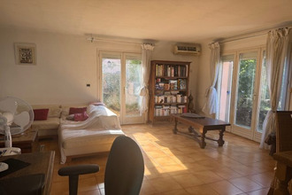 Ma-Cabane - Vente Maison Perpignan, 136 m²