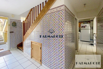 Ma-Cabane - Vente Maison Perpignan, 127 m²