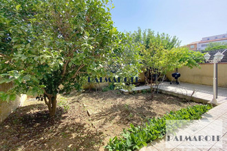 Ma-Cabane - Vente Maison Perpignan, 127 m²