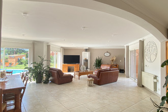 Ma-Cabane - Vente Maison Perpignan, 218 m²