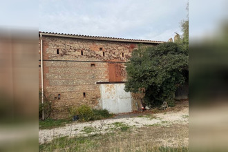 Vente Maison 66100, Perpignan France