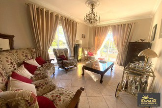 Ma-Cabane - Vente Maison Perpignan, 167 m²