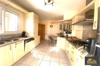 Ma-Cabane - Vente Maison Perpignan, 167 m²