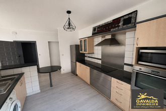 Ma-Cabane - Vente Maison Perpignan, 153 m²