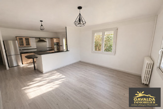 Ma-Cabane - Vente Maison Perpignan, 153 m²