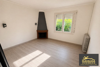 Ma-Cabane - Vente Maison Perpignan, 153 m²