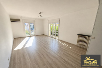 Ma-Cabane - Vente Maison Perpignan, 153 m²