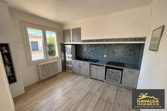 Ma-Cabane - Vente Maison Perpignan, 153 m²