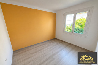 Ma-Cabane - Vente Maison Perpignan, 153 m²