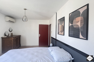 Ma-Cabane - Vente Maison Cabestany, 76 m²