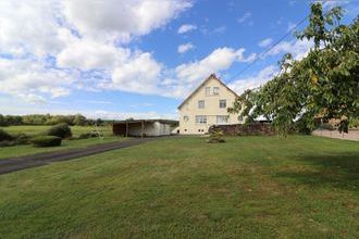 Ma-Cabane - Vente Maison Perrecy-les-Forges, 240 m²