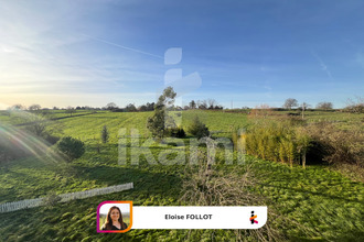 Ma-Cabane - Vente Maison Perreuil, 180 m²