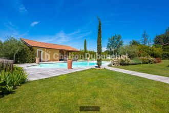 Ma-Cabane - Vente Maison PERREUX, 393 m²