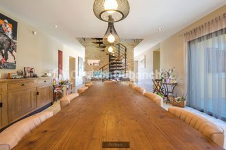 Ma-Cabane - Vente Maison PERREUX, 393 m²