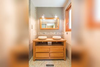 Ma-Cabane - Vente Maison PERREUX, 393 m²