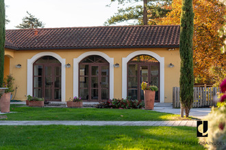 Ma-Cabane - Vente Maison PERREUX, 393 m²