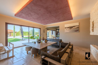 Ma-Cabane - Vente Maison PERREUX, 393 m²