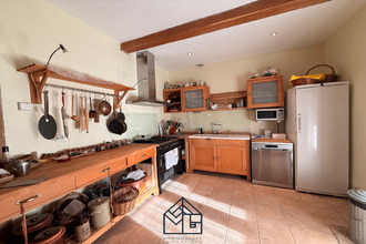 Ma-Cabane - Vente Maison Perreux, 128 m²