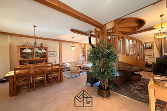 Ma-Cabane - Vente Maison Perreux, 128 m²