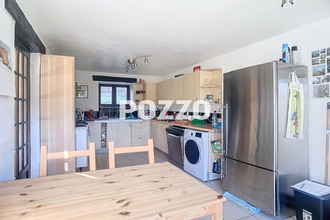 Ma-Cabane - Vente Maison PERRIERS-EN-BEAUFICEL, 110 m²