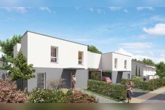 Vente Maison 74550, Perrignier France