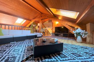 Ma-Cabane - Vente Maison Perrignier, 191 m²