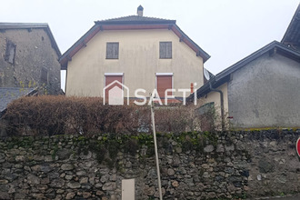 Vente Maison 74550, Perrignier France