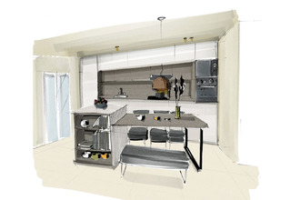 Ma-Cabane - Vente Maison PERRIGNIER, 95 m²