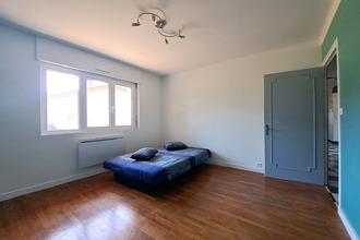 Ma-Cabane - Vente Maison PERRIGNY, 115 m²