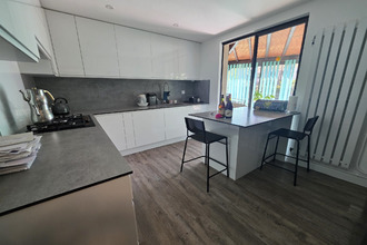 Ma-Cabane - Vente Maison Perrigny, 104 m²