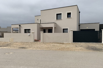 Ma-Cabane - Vente Maison Perrigny-lès-Dijon, 145 m²