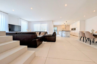 Ma-Cabane - Vente Maison Perrigny-lès-Dijon, 180 m²