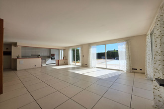 Ma-Cabane - Vente Maison PERRIGNY-LES-DIJON, 190 m²