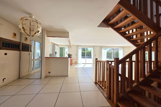 Ma-Cabane - Vente Maison PERRIGNY-LES-DIJON, 190 m²