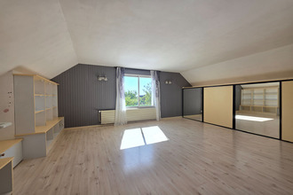 Ma-Cabane - Vente Maison PERRIGNY-LES-DIJON, 190 m²
