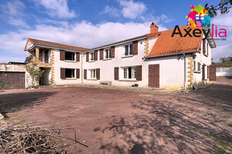 Vente Maison 71160, Perrigny-sur-Loire France