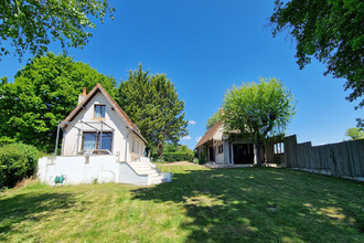 Ma-Cabane - Vente Maison PERRIGNY-SUR-LOIRE, 150 m²
