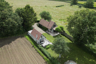Ma-Cabane - Vente Maison PERRIGNY-SUR-LOIRE, 150 m²
