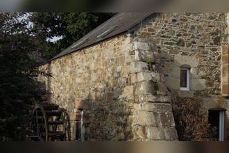 Ma-Cabane - Vente Maison Perros-Guirec, 199 m²