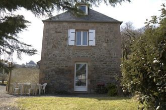 Ma-Cabane - Vente Maison Perros-Guirec, 199 m²