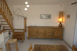 Ma-Cabane - Vente Maison Perros-Guirec, 199 m²