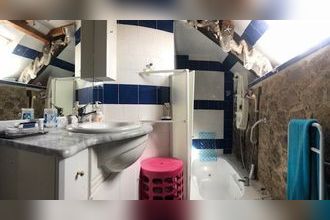 Ma-Cabane - Vente Maison Perros-Guirec, 199 m²