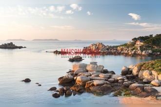 Ma-Cabane - Vente Maison PERROS-GUIREC, 230 m²