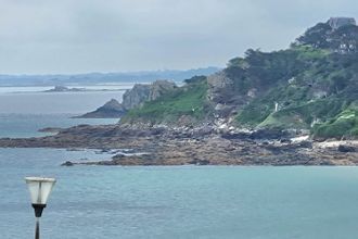 Ma-Cabane - Vente Maison Perros-Guirec, 130 m²