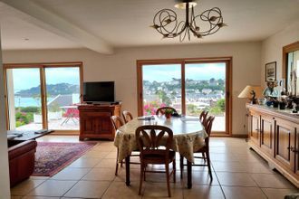 Ma-Cabane - Vente Maison Perros-Guirec, 130 m²